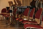 IMG-8251-1
