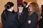 IMG-8268-1