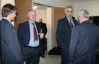 IMG-8276-1