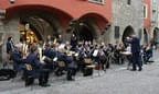 IMG-9053-1