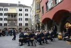 IMG-9062-1