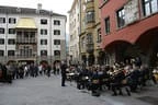 IMG-9065-1