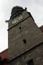 IMG-9069-1