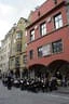 IMG-9072-1