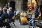 IMG-9078-1