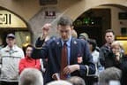 IMG-9086-1