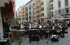 IMG-9121-1