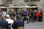 IMG-9130-1