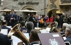 IMG-9148-1