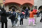 IMG-9185-1