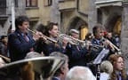 IMG-9189-1