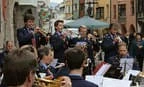 IMG-9192-1