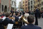 IMG-9194-1