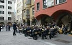 IMG-9229-1
