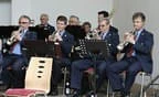 IMG-9373-1