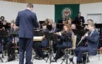 IMG-9374-1