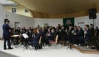 IMG-9382-1
