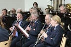 IMG-9383-1