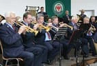 IMG-9399-1