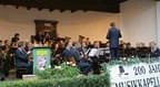 IMG-3958-1