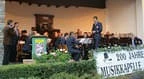 IMG-3966-1