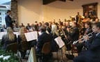 IMG-4042-1