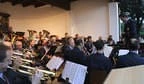 IMG-4045-1