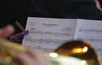 IMG-4049-1