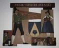IMG-4067-1