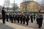 IMG-1603-1