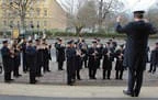 IMG-1607-1