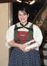 IMG-4094-1-komp