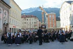 IMG-5382-1-komp