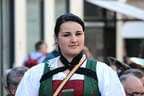 IMG-5384-1-komp