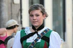 IMG-5387-1-komp