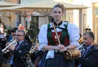 IMG-5389-1-komp