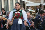 IMG-5390-1-komp