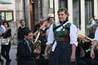 IMG-5391-1-komp