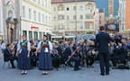 IMG-5392-1-komp