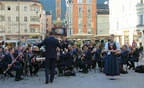 IMG-5393-1-komp