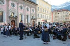 IMG-5396-1-komp
