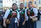 IMG-5402-1-komp