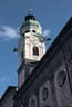 IMG-5404-1-komp