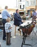 IMG-5406-1-komp