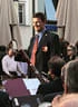 IMG-5413-1-komp