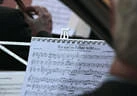 IMG-5416-1-komp