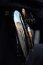 IMG-5419-1-komp