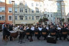 IMG-5422-1-komp