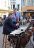 IMG-5425-1-komp