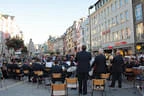 IMG-5437-1-komp